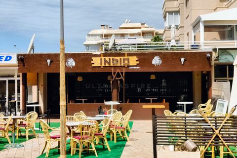 Erhvervsejendom i Sa Coma, Mallorca, Sa Coma - € 410.000 | Ref: UA135 - foto 5
